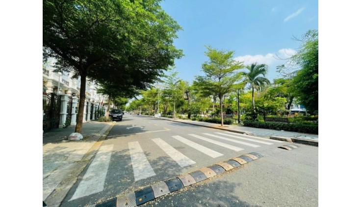 KDC Cityland Phường 7 Gò Vấp TP.HCM 100m2 nhà 5 tần 18.9 tỷ